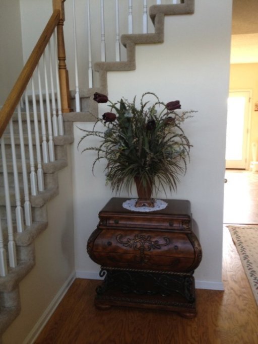1825 Falling Waters Road Knoxville, TN 37922 - Photo 2 of 19 Additional Photo