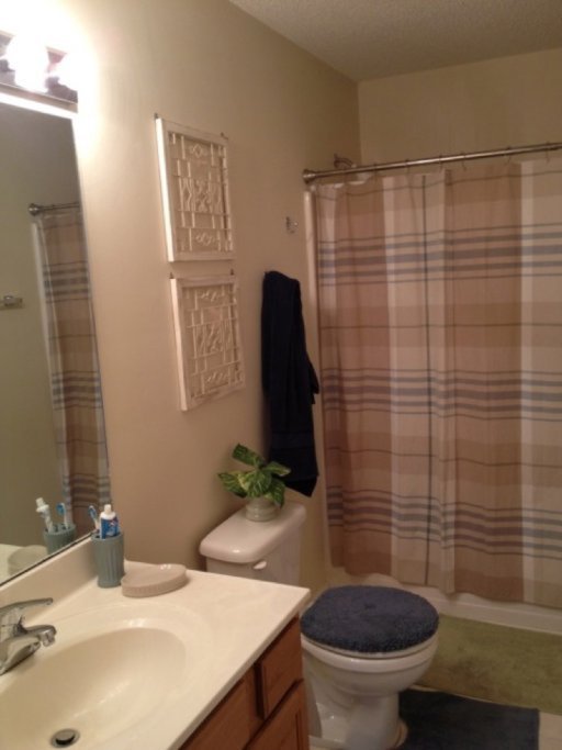 1825 Falling Waters Road Knoxville, TN 37922 - Photo 13 of 19 Additional Photo