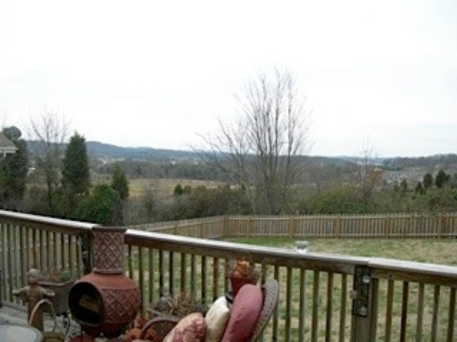 1825 Falling Waters Road Knoxville, TN 37922 - Photo 18 of 19 Additional Photo