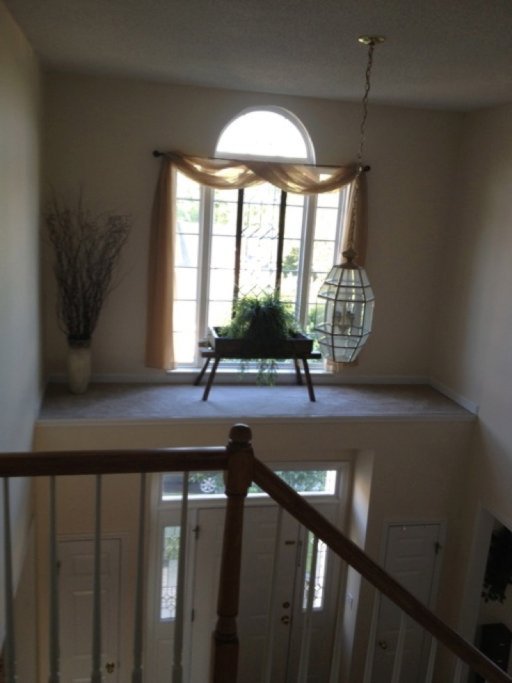 1825 Falling Waters Road Knoxville, TN 37922 - Photo 3 of 19 Additional Photo