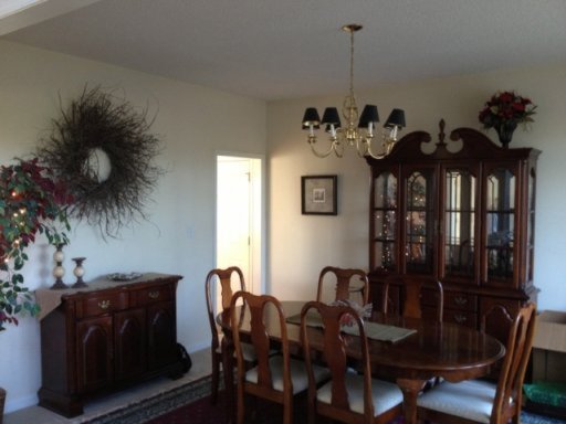 1825 Falling Waters Road Knoxville, TN 37922 - Photo 4 of 19 Additional Photo