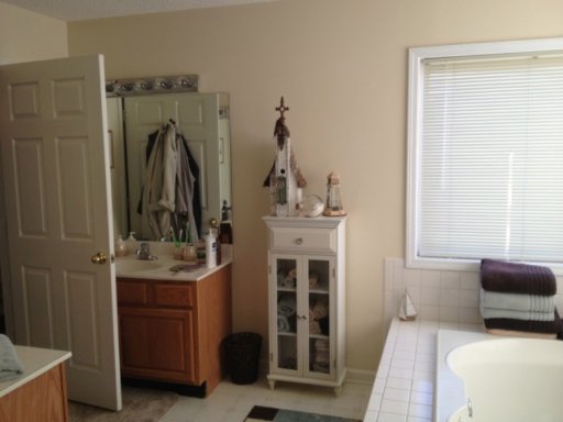 1825 Falling Waters Road Knoxville, TN 37922 - Photo 10 of 19 Additional Photo
