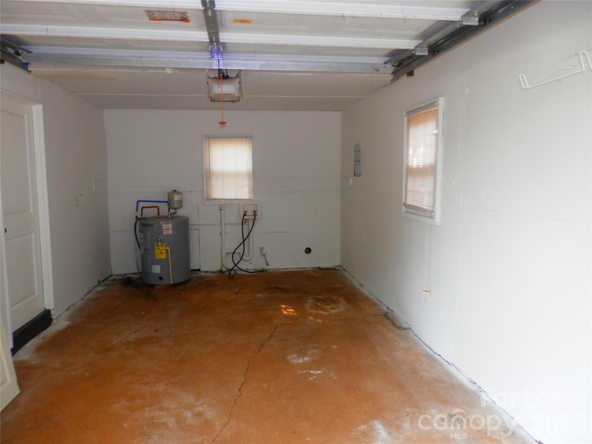 1416 Effingham Road Charlotte, NC 28208 - Photo 26 of 27