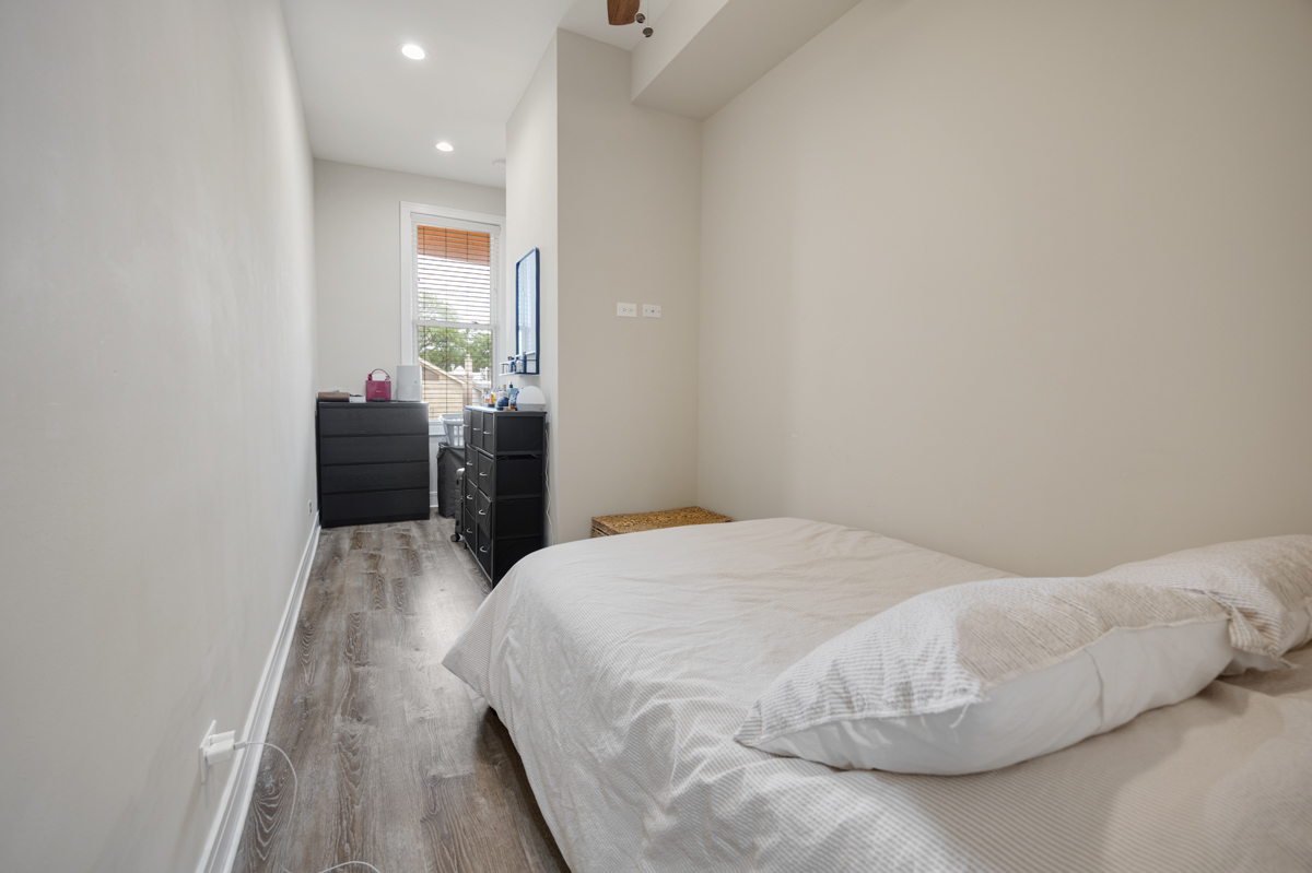 1446 West Lexington Street Chicago, IL 60607 - Photo 27 of 45 Gallery Image 27