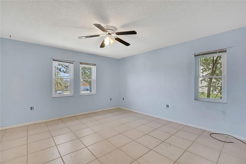 338 Killinger Avenue Spring Hill, FL 34606 - Photo 25 of 54 Gallery Image 25