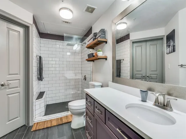 $229,000 | 330 Las Colinas Boulevard East, Unit 360, Irving, TX 75039