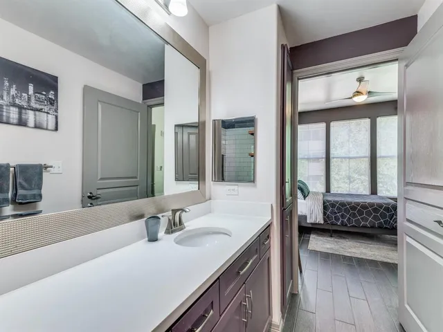 $229,000 | 330 Las Colinas Boulevard East, Unit 360, Irving, TX 75039