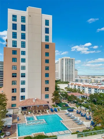 $229,000 | 330 Las Colinas Boulevard East, Unit 360, Irving, TX 75039