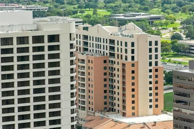 $229,000 | 330 Las Colinas Boulevard East, Unit 360, Irving, TX 75039