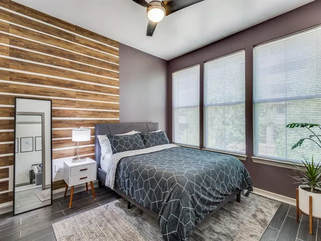 $229,000 | 330 Las Colinas Boulevard East, Unit 360, Irving, TX 75039