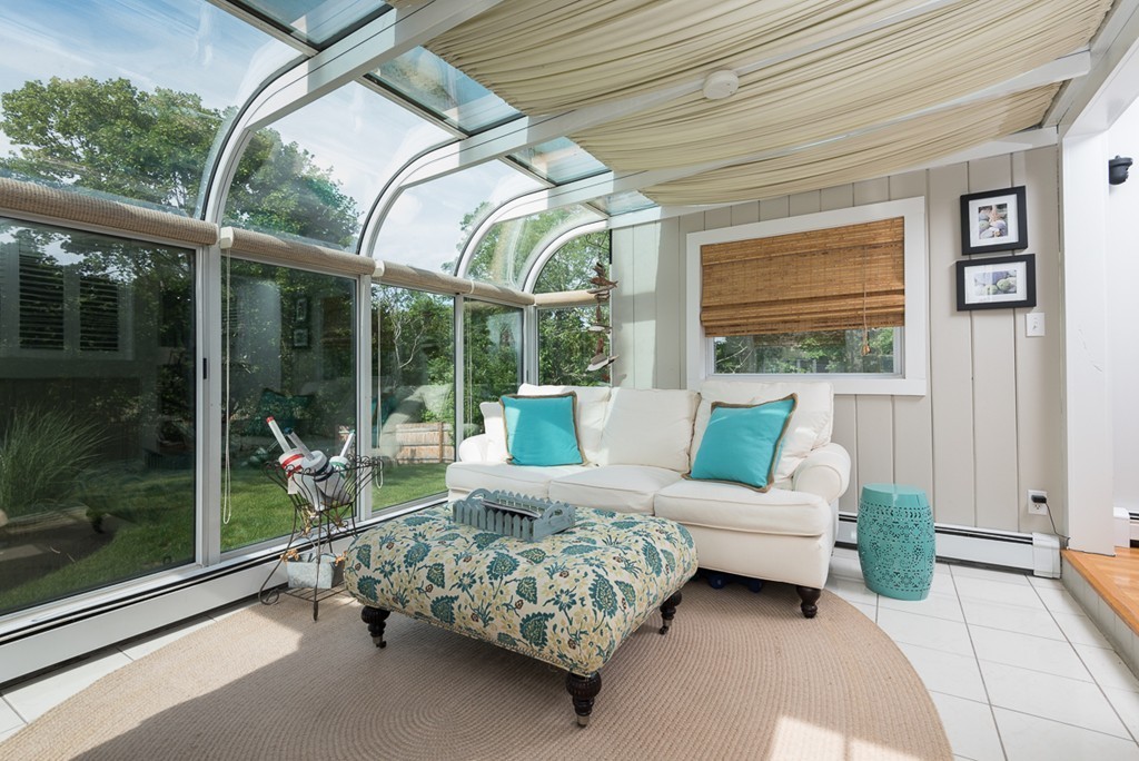 232 Stockbridge Road Scituate, MA 02066 - Photo 12 of 22 Gallery Image 12