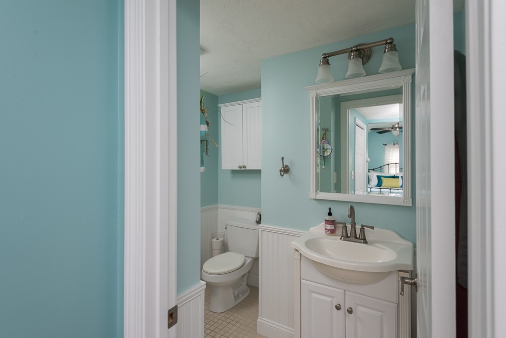 232 Stockbridge Road Scituate, MA 02066 - Photo 15 of 22 Gallery Image 15