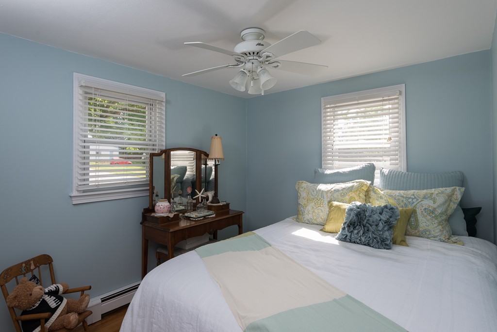 232 Stockbridge Road Scituate, MA 02066 - Photo 16 of 22 Gallery Image 16
