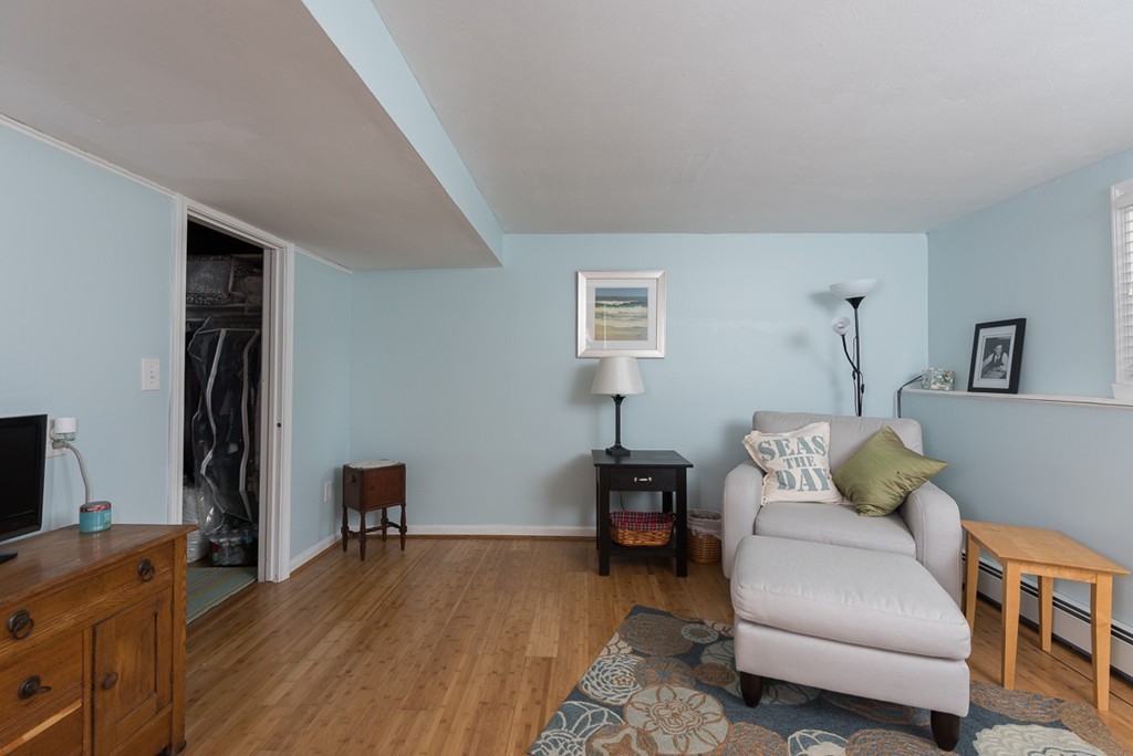232 Stockbridge Road Scituate, MA 02066 - Photo 18 of 22 Gallery Image 18