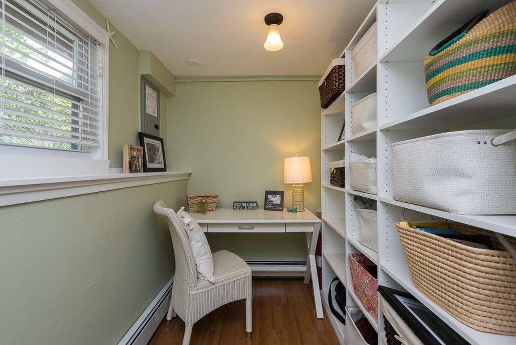 232 Stockbridge Road Scituate, MA 02066 - Photo 19 of 22 Gallery Image 19