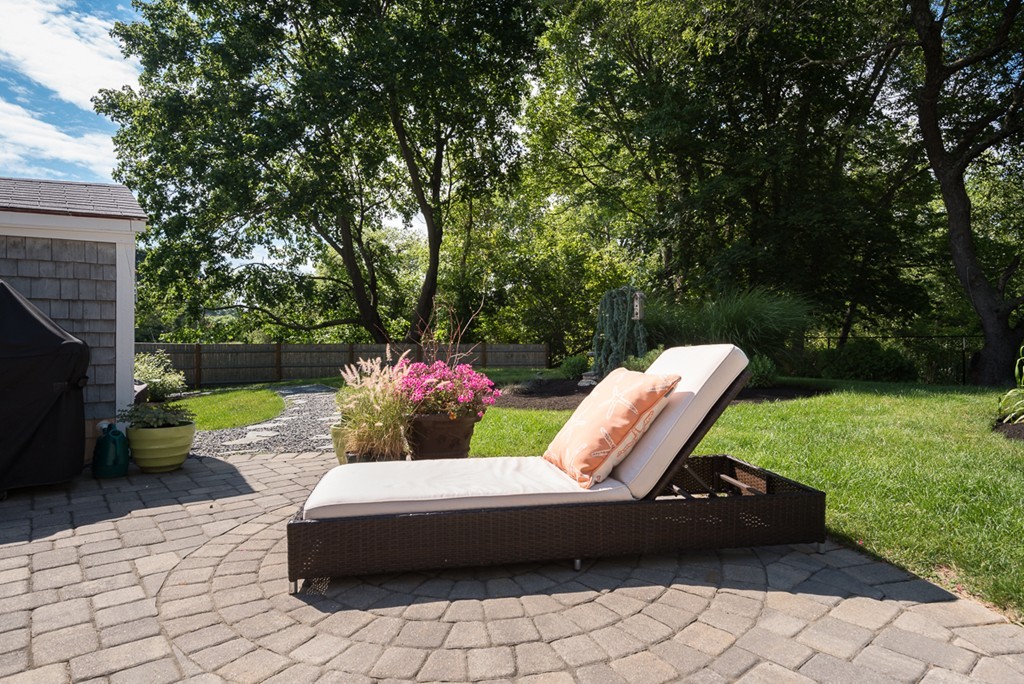 232 Stockbridge Road Scituate, MA 02066 - Photo 21 of 22 Gallery Image 21
