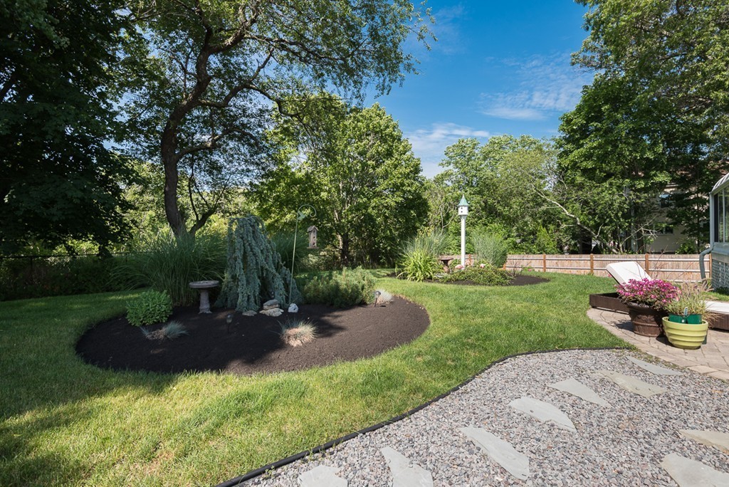 232 Stockbridge Road Scituate, MA 02066 - Photo 22 of 22 Gallery Image 22