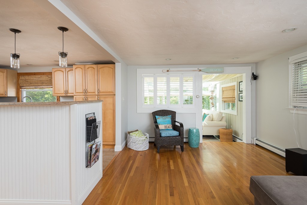 232 Stockbridge Road Scituate, MA 02066 - Photo 9 of 22 Gallery Image 9