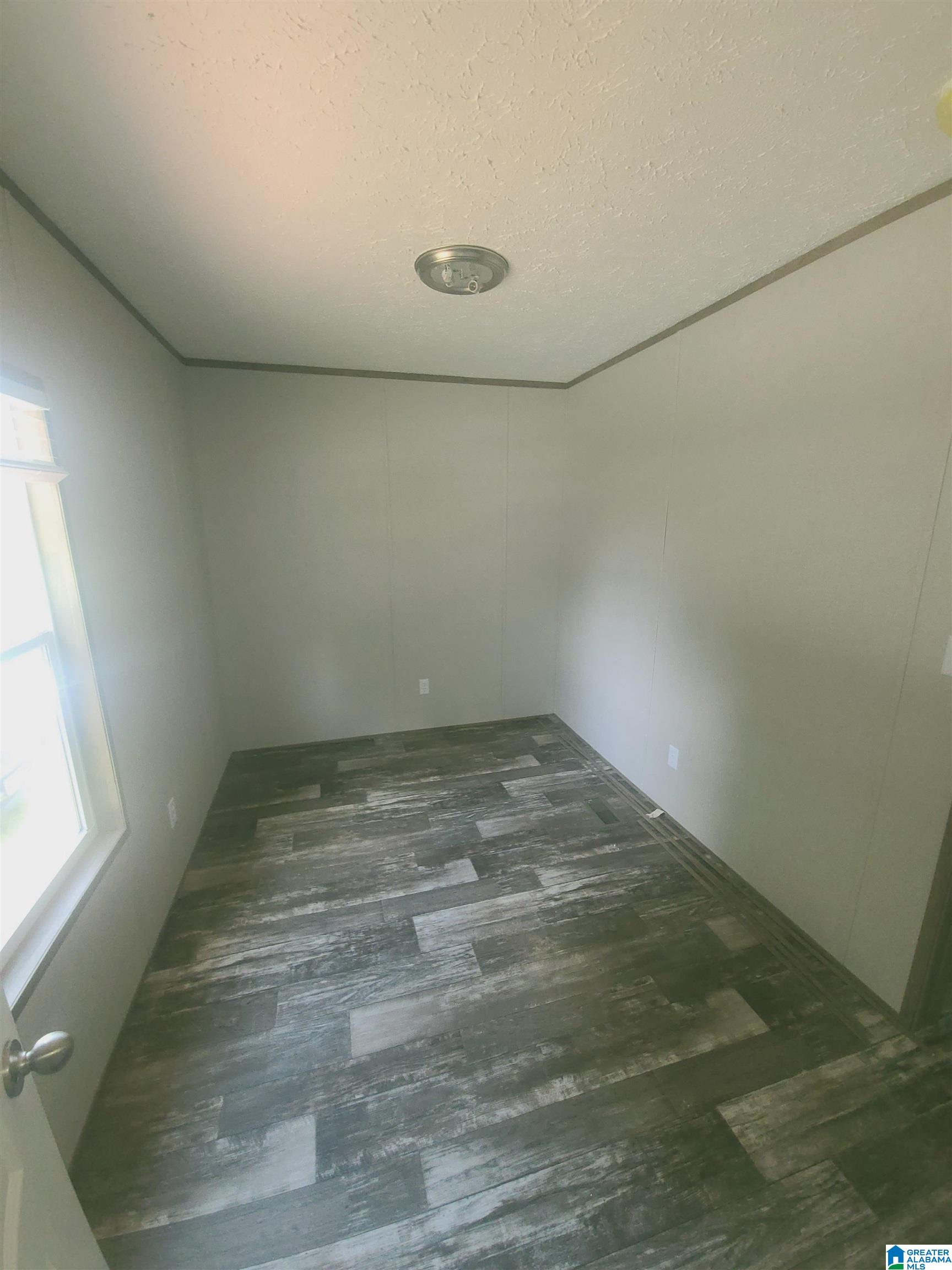 1776 Airport Road Oxford, AL 36203 - Photo 3 of 16