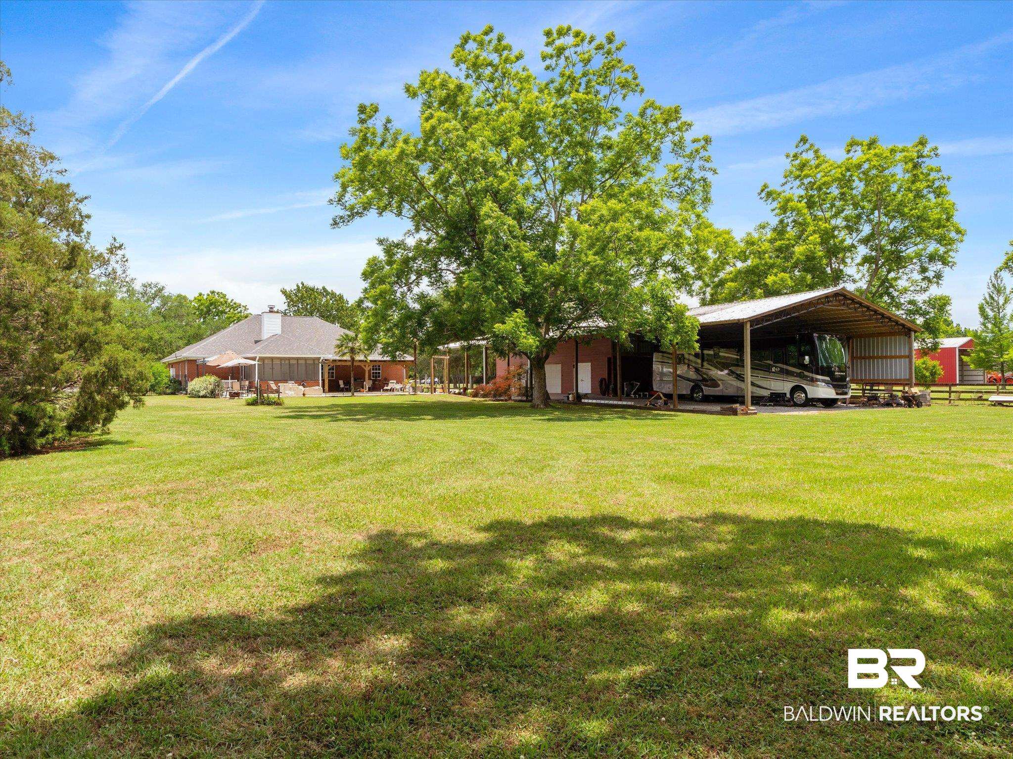 26715 Rigsby Road Daphne, AL 36526 - Photo 34 of 48