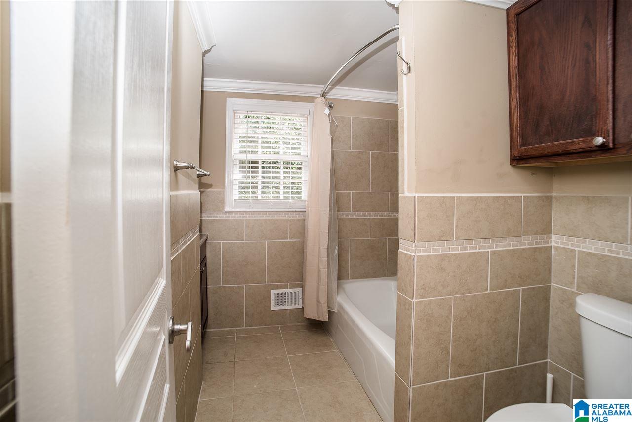 1804 Trail Ridge Drive Pelham, AL 35124 - Photo 28 of 35