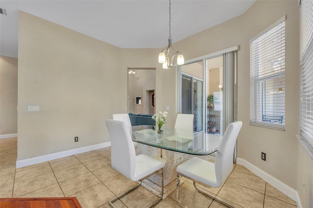 5459 Rishley Run Way Mount Dora, FL 32757 - Photo 10 of 26