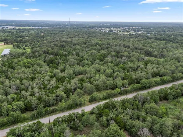 $319,900 | 0 McDonald Lane West, Cedar Creek, TX 78612