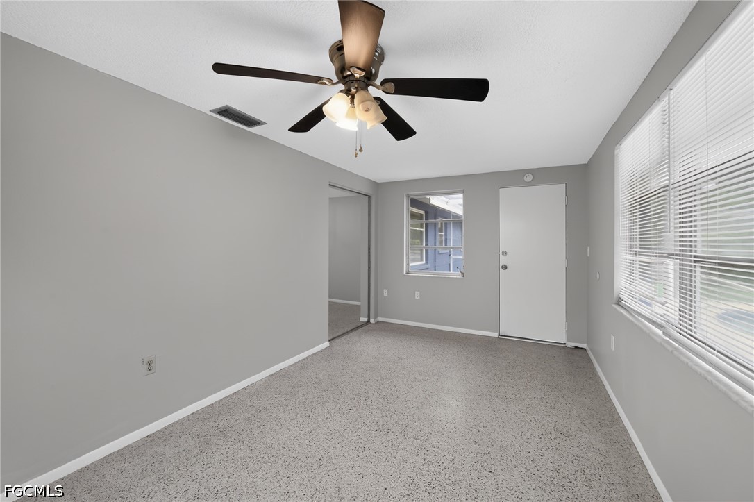 3238 Savage Road Sarasota, FL 34231 - Photo 26 of 35 Gallery Image 26