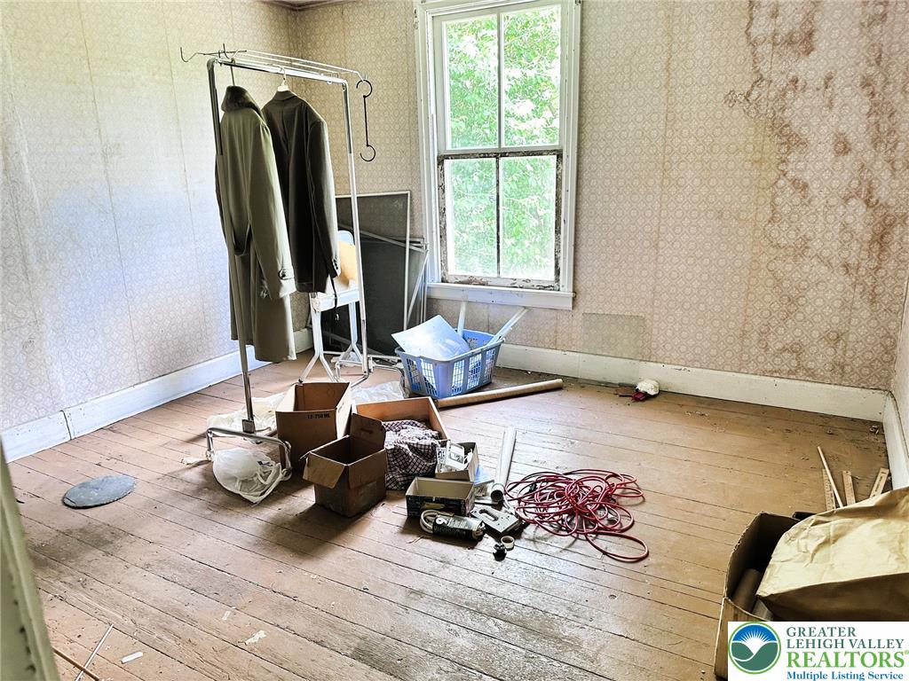 2530 5th Street Chapman, PA 18014 - Photo 7 of 22