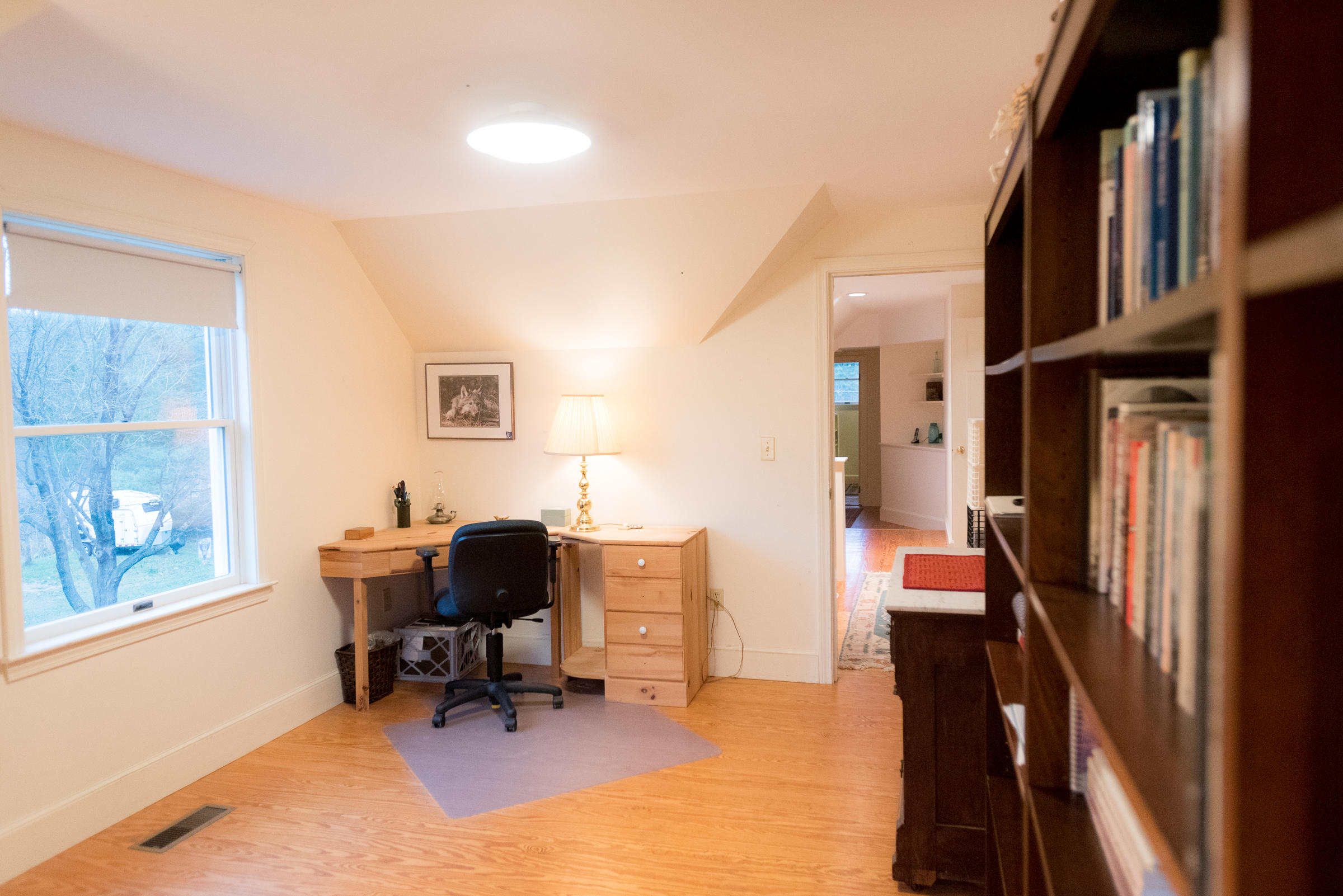 67 Burnham Road Scarborough, ME 04074 - Photo 40 of 57 111119_burnham_rd_0036