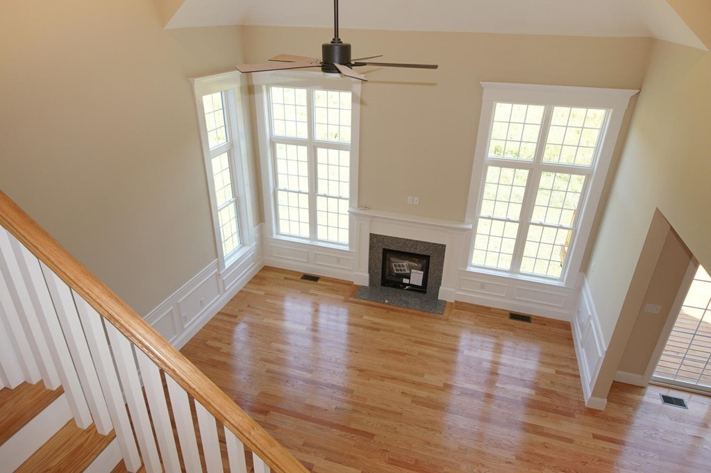 32 Adams Road Grafton, MA 01519 - Photo 20 of 29 Gallery Image 20