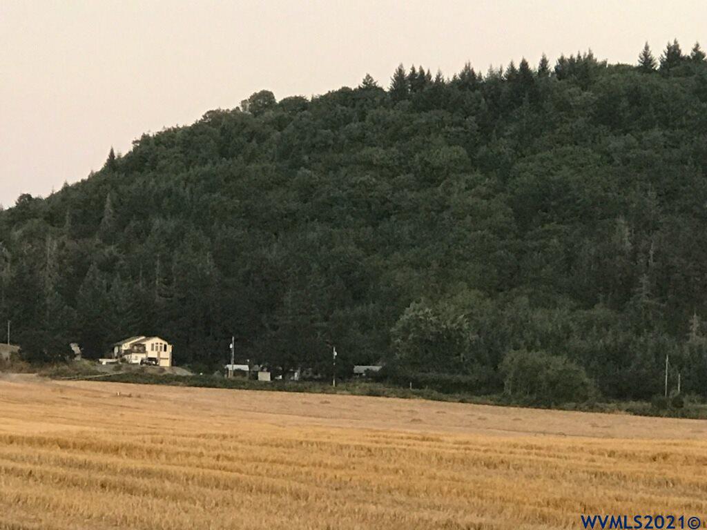 14326 Parrish Gap Road Southeast Jefferson, OR 97352 - Photo 40 of 40 Gallery Image 40