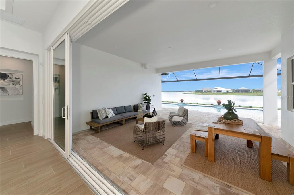 832 Blue Shell Loop Sarasota, FL 34240 - Photo 18 of 72 Gallery Image 18