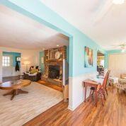 2691 Springwood Road Fincastle, VA 24090 - Photo 11 of 40 download (31)
