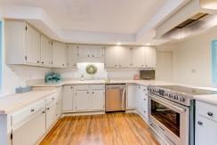 2691 Springwood Road Fincastle, VA 24090 - Photo 14 of 40 kitchen 3