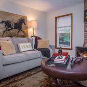 2691 Springwood Road Fincastle, VA 24090 - Photo 16 of 40 download (14)