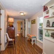 2691 Springwood Road Fincastle, VA 24090 - Photo 17 of 40 download (21)