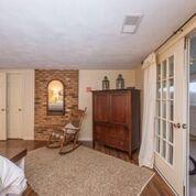 2691 Springwood Road Fincastle, VA 24090 - Photo 18 of 40 download (25)