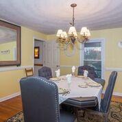 2691 Springwood Road Fincastle, VA 24090 - Photo 19 of 40 download (20)