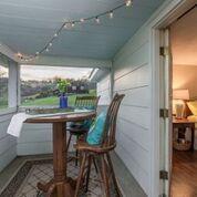 2691 Springwood Road Fincastle, VA 24090 - Photo 20 of 40 download (26)
