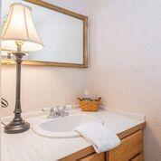 2691 Springwood Road Fincastle, VA 24090 - Photo 21 of 40 download (19)