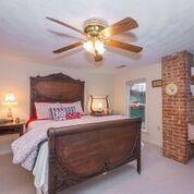 2691 Springwood Road Fincastle, VA 24090 - Photo 22 of 40 download (23)