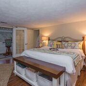 2691 Springwood Road Fincastle, VA 24090 - Photo 23 of 40 download (24)
