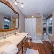 2691 Springwood Road Fincastle, VA 24090 - Photo 24 of 40 download (27)