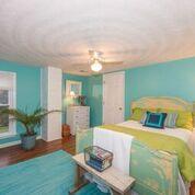 2691 Springwood Road Fincastle, VA 24090 - Photo 25 of 40 download (22)
