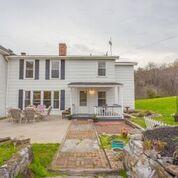 2691 Springwood Road Fincastle, VA 24090 - Photo 26 of 40 download (8)