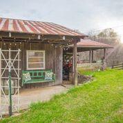 2691 Springwood Road Fincastle, VA 24090 - Photo 27 of 40 download (5)