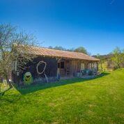 2691 Springwood Road Fincastle, VA 24090 - Photo 30 of 40 download (37)