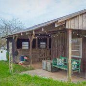 2691 Springwood Road Fincastle, VA 24090 - Photo 31 of 40 download (6)