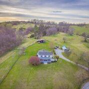 2691 Springwood Road Fincastle, VA 24090 - Photo 33 of 40 download (1)